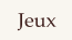 Jeux